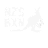 NZS BXN - Nazis boxen