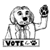 DogVote