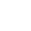 Flute clef musician flute flutist