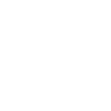 Querflöte Flöte Blasinstrument Instrument Flötist
