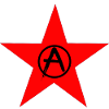 antifa