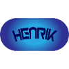 Henrik First Name