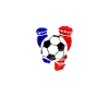Foosball