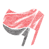 antifa action antifasciste
