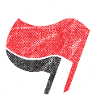 action antifa antifasciste