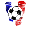 Foosball