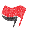 antifascist