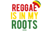 Reggae music Rasta Jamaica marijuana