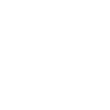 HAMBURG anchor heart