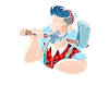 lumberjack