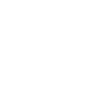 Carpenter