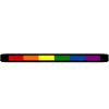 Anti-racism
