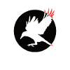 Raven Crow