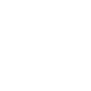 Oops I Darted