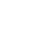 Slice to Meet you
