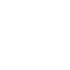 The Beerfather