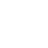 SARCASM it's how i hug