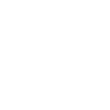 Alexa nourris mes enfants!