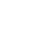 Powerriegel