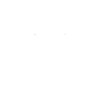 VGN Power