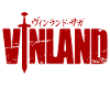 vinland