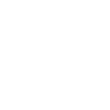 moped