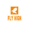 fly high