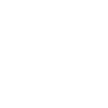 Joggen Laufender Herzschlag