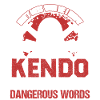 Kendo je sais Kendo