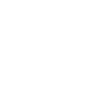 Pi Day Pi Spiral