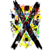 Abstract X