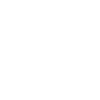 St Patrick s Day