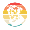 Best Rottweiler
