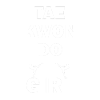 Tae Kwon Do Girl