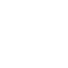 Holz machen