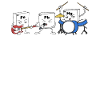 Heavy metals