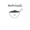 Tschüssli Müsli