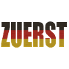 Deutschland zuerst