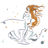 Venus