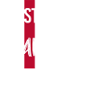 Santos santo