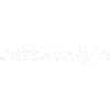 Jass Königin