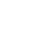 Spaceman