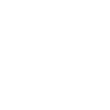 Camper