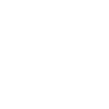 schornsteinfeger