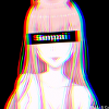 Waifu#2