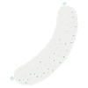 Saucisse Brat Wurst