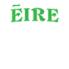 Eire St Paricks Day
