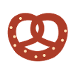pretzel