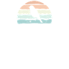 Obsessieve Birding-stoornis Grappige vogelobservatiegift