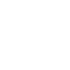 hipster bart vollbart kopf